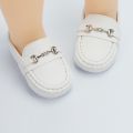 New Cortex Baby Sports Sneakers Shoes Newborn Baby Boys Girls First Walkers Shoes Infant Toddler Soft Sole Anti-slip Baby Shoes(0-18 M). 
