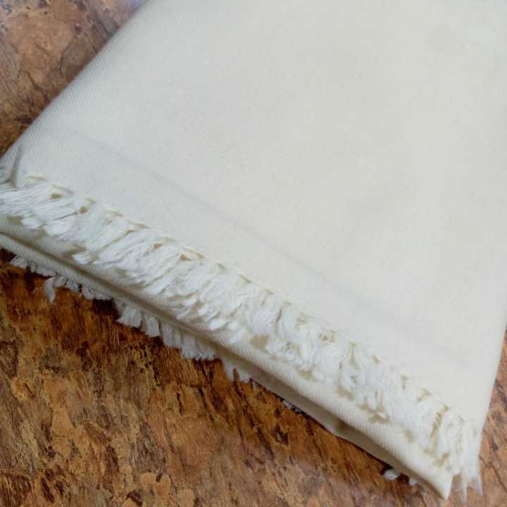 Pure%20Lambswool%20Shawl%20For%20Gents%20-%20Swat%20Shawls%20Pure%20Wool%20-%20Image%202