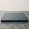 LENOVO CHROMEBOOK 100E 3rd GEN| 4GB RAM DDR4 | 64GB SSD EMMC | 11.6" SCREEN | PLAYSTORE | Update 2030. 