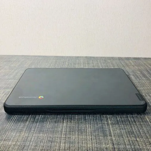 LENOVO%20CHROMEBOOK%20100E%203rd%20GEN%7C%204GB%20RAM%20DDR4%20%7C%2064GB%20SSD%20EMMC%20%7C%2011.6"%20SCREEN%20%7C%20PLAYSTORE%20%7C%20Update%202030%20-%20Image%203