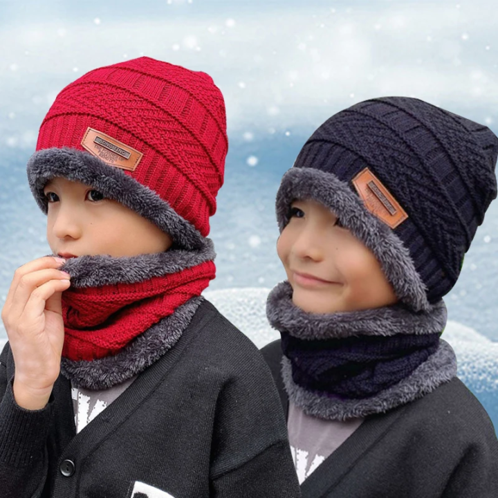 Beanie%20Cap%20Neck%20Warmer%20Beanie%20Full%20Set-2%20Piece%20Cap%20+%20Neck%20Warmer/Hat%20&%20Warmer/Topi%20Hat%20Cap%20Neck%20Warmer%20Muffler%20Beanie%20Cap%20Neck%20Warmer%20Beanie%20Full%20Set-2%20Piece%20Cap%20+%20Neck%20Warmer/Hat%20&%20Warmer/Topi%20Hat%20Cap%20Neck%20Warmer%20Muffler-%20Winter%20Cap%20for%20kids%202%20to%204%20years%20-%20Image%202