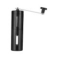 Coffee Tamper Espresso Coffee Distributor Handmade Coffee Machine Pressed Espresso Maker Cafe Barista Tools 51/53/58mm. 