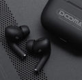 Doomax Doomax Wireless Earbuds Pro - Best for PUBG, Bluetooth, Power Bank Case Included | Premium Quality. 