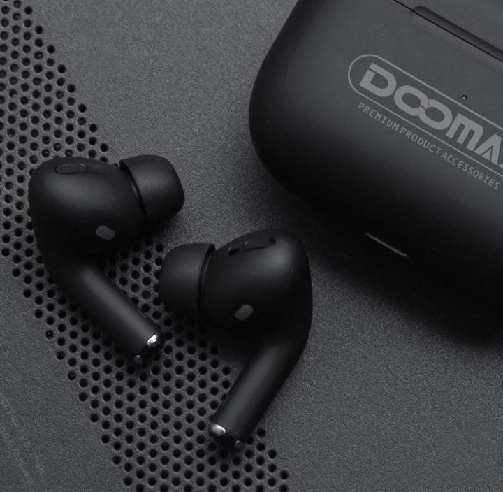 Doomax%20Doomax%20Wireless%20Earbuds%20Pro%20-%20Best%20for%20PUBG,%20Bluetooth,%20Power%20Bank%20Case%20Included%20%7C%20Premium%20Quality%20-%20Image%206