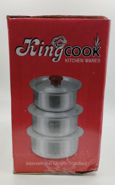 King%20Cook%20Kitchen%20ware%20Super%20Set%206pcs%20-%20Image%206
