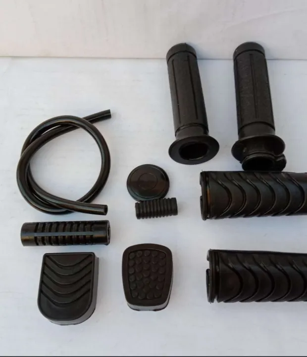 Basic%20Rubber%20parts%20set%20for%20motorcycle%20cd70%20and%20China%20bikes%20-%20Image%204