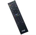 SONY BRAVIA  LED & LCD TV  Remote Control. 