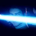 Star Wars Jedi: Fallen Order Deluxe Edition

(Xbox One / Xbox Series X|S) Xbox Live Key - ARGENTINA. 