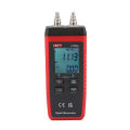 UT366A Digital Manometer. 