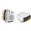 Electric Room Heater / Blower Heater / Inverter Heater. 