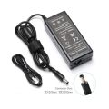 Samsung Laptop Charger 19V 3.16A 5.5x3.0mm 60W Adapter API1AD02 AD-6019. 