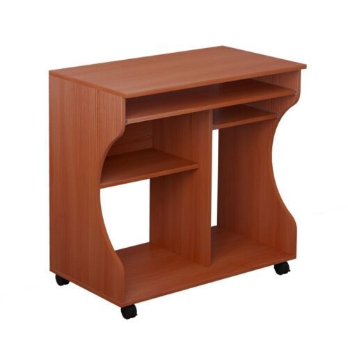 Small%20Compact%20Computer%20Desk%20Home%20Office%20Workstation%20On%20Wheels%20Laptop%20PC%20Table%20Customized%20-%20Image%207