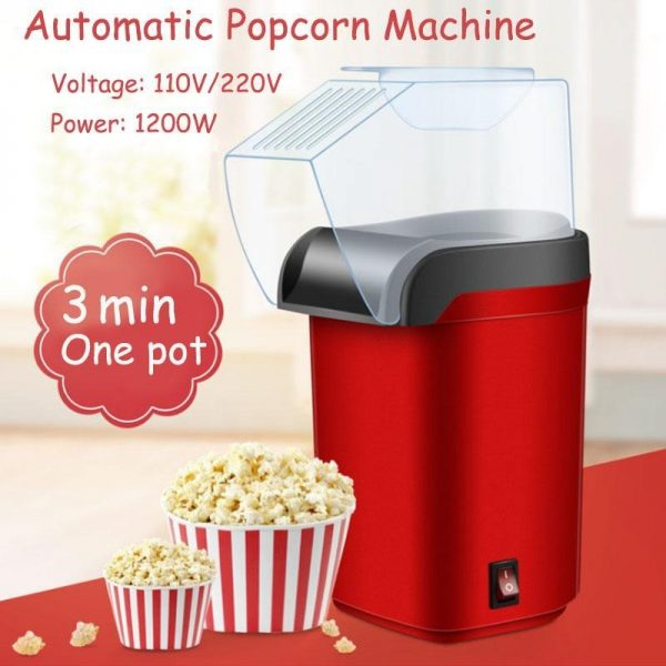 Mini%20Electric%20Portable%20Popcorn%20Maker%20Healthy%20Oil%20free%20Hot%20Air%20Popping%20Household%20DIY%20Automatic%20Small%20Fast%20Popper%20With%20Measuring%20Cup%20and%20Removable%20Cover%201200w%20Home%20Kitchen%20Popcorn%20Maker%20for%20Kids%20%7C%20Popcorn%20Making%20machine%20for%20kids%20-%20Image%202