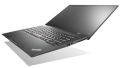 Lenovo thinkpad X1 Carbon i5 8th genLaptop. 