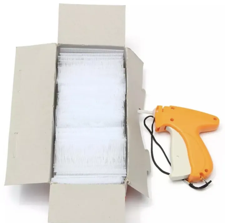 Price%20Tag%20machine%20with%205000%20tag%20pins-clothing%20tagging%20Machine%20fine%20needle%20garme%20-%20Image%203