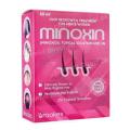 100% Original Minoxin Topical  Solution 2% 60ml. 