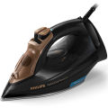 Philips 2600W Steam Magic Iron Golden GC3929/60. 