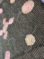 Gao Pillow Covers - Round Cushion Covers-36 inch x 18 inch. 