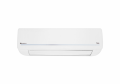 Suave+ 1.5 Ton White Inverter Split AC. 