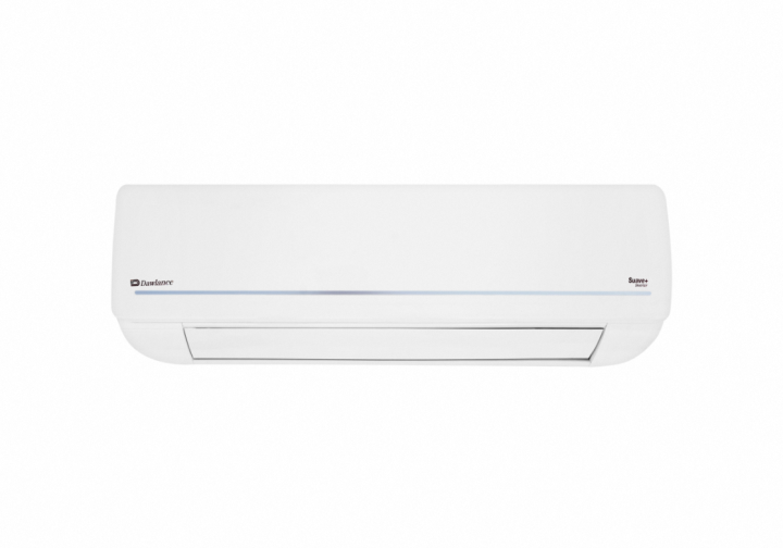 Suave+%201.5%20Ton%20White%20Inverter%20Split%20AC%20-%20Image%202