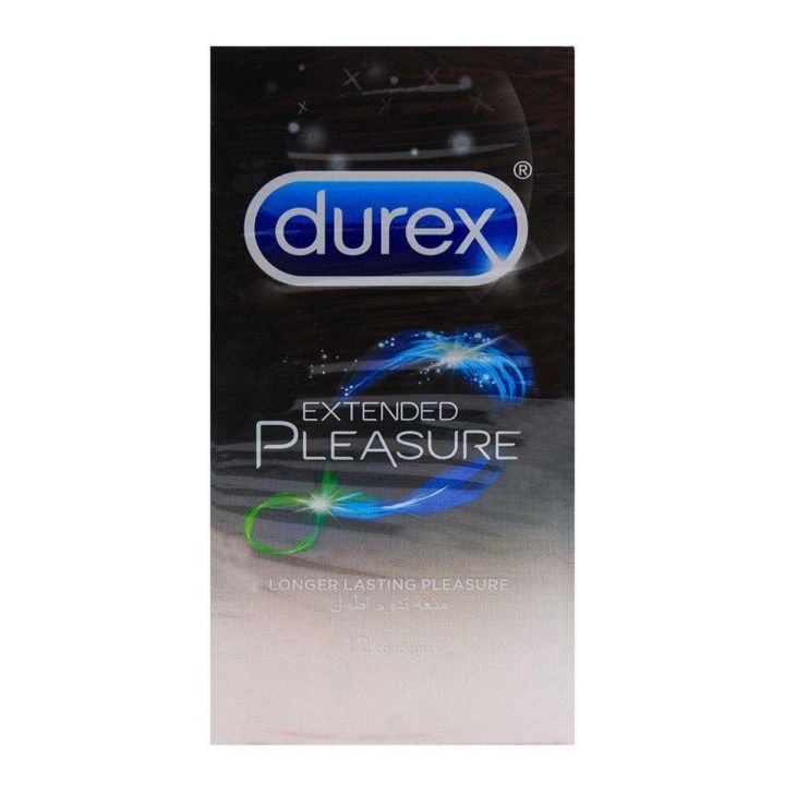 Durex%20ExtraTime%20DelayCondoms%20ExtendedPleasure%2012%20Condoms%20-%20Image%204