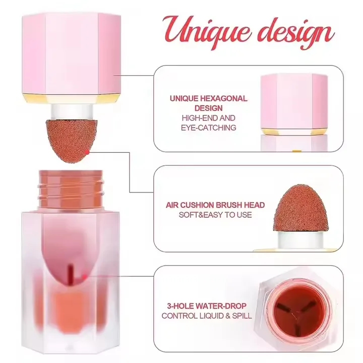 Air%20Cushion%20Liquid%20Blush%20Matte%20Cheeks%20Soft%20Cream%20Blusher%20-%20Image%207