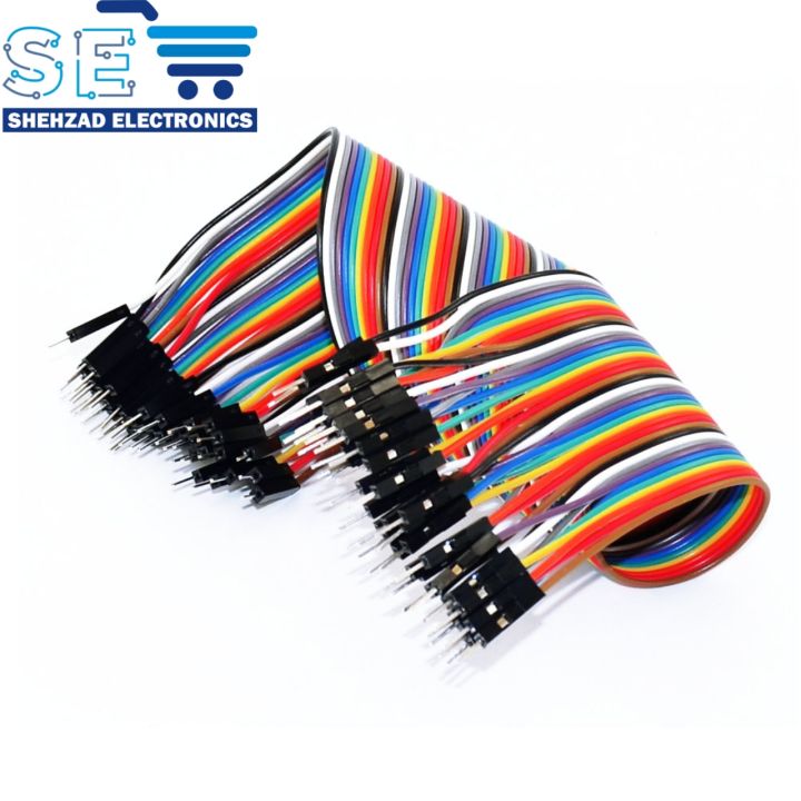 Jumper%20Wires%20Dupont%20Line%2040%20pins%20Male%20to%20Male%2030cm%20for%20Breadboard%20Arduino%20-%20Image%202