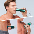Ulike Air 2 - Ice Cooling IPL Hair Removal Device. 