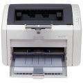 HP Laser-jet 1022 Printer Best For Office or Home use. 