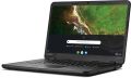 Fujitsu Lifebook P728 i5 8th Generation - 8GB RAM - 128GB SSD Storage - Touch - Stylus - Long Battery Life. 
