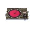 Silver Crest Infrared Cooker 3500W – Electric Chulah - High Power Ceramic Glass Electric Hot Plate (Models: SC 7038 / 7039 / 7040 / 7041). 