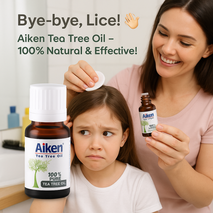 Aiken%20Tea%20Tree%20Oil%20(10ml)%20-%20100%25%20Pure%20Natural%20Oil%20for%20Lice%20Treatment,%20Acne%20&%20Skin%20Care%20-%20Kills%20Lice%20&%20Eggs%20Fast%20-%20Safe%20for%20Kids%20&%20Family%20-%20Anti-Dandruff,%20Anti-Itch%20Scalp%20Solution-%20Best%20for%20Hair%20Growth,%20Fungal%20Infections%20&%20Pimple%20Control%20-%20Image%202