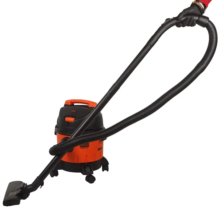 Black+Decker%20Vacuum%20Cleaner%20(Wet%20&%20Dry)%20with%20Blower%20function%20-%20WDBD10%20-%2010%20Litre%20Drum%201200%20Watt%20-%20with%20HEPA%20Filter%20(Allergen%20Filtration)%20-%20Image%204