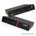Mini PC Lenovo ThinkCentre M700 Tiny. 