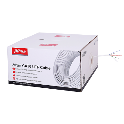 Dahua%20Cat%206%20Pure%20Copper%20Wire%20305%20Meter%20Roll%20in%20White%20Color%20Available%20-%20Image%202