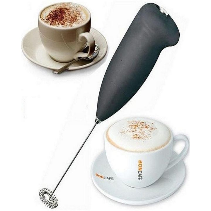 Handheld%20Coffee%20Beater%20Mixer%20&%20Whisker%20-%20Image%202