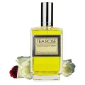 Tea Rose Perfume for men and women 28ml & 56ml. 