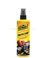 Formula 1 Dashboard and Door Polish Interior Polish (💯 Original Granted)(STRAWBERRY). 