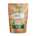 Organic Broccoli Powder - Superfood Vegetable Powder  Food Flavouring Smoothie  100gm. 