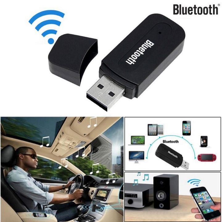 USB%20Bluetooth%20Receiver%20Adapter%20Wireless%20Audio%20Adapter%20for%20Car,%20Home%20Stereo%20System%203.5mm%20AUX%20Input%20Music%20Receiver,%20Portable%2010m%20Range%20-%20Image%206