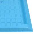 Reversi Strategy Board Game Tabletop Game Travel Boards Game Christmas Gift Portable for Adults. 
