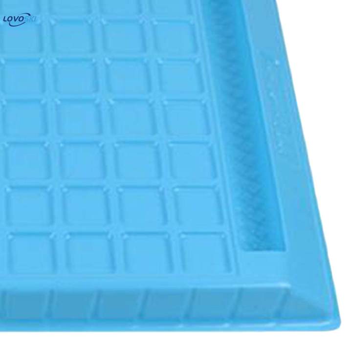 Reversi%20Strategy%20Board%20Game%20Tabletop%20Game%20Travel%20Boards%20Game%20Christmas%20Gift%20Portable%20for%20Adults%20-%20Image%208