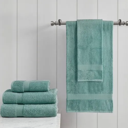Pack%20of%202%20-%20Face%20and%20Bath%20Towels%20(%2030%20X%2060%20cm%20)%20(%2060%20x%2090%20cm%20)%20-%20Image%202
