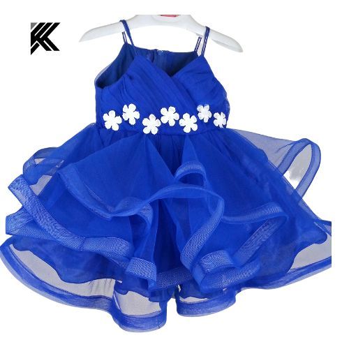 Readymade%20Barbie%20Frock,%20Baby%20Frock,%20Princess%20Frock,%20Stylish%20Frock,%20Girl%20Frock,%20Style%20Frock,%20Latest%20Frock,%20Modern%20Frock,%20Can%20Can%20Frock,%20Latest%20Design%20in%20Frocks%20with%20hair%20ribbon%20-%20Image%204