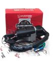 YUEDONG (Alter Switch) for CD70/CG125. 