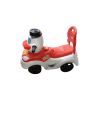 baby car toy. 