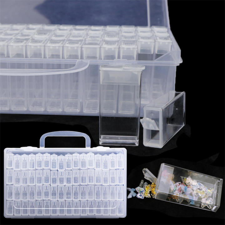 Adjustable%20Compartment%20Container%20For%20Beads%20Earring%20Box%20For%20Jewelry%20Rectangle%20Case%20Holder%20Transparent%20Plastic%20Storage%20Jewelry%20Box%20-%20Image%205