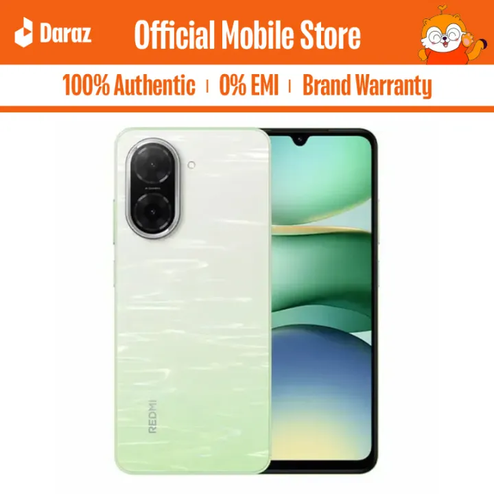 Redmi%20A5%204GB+128GB%20-%20PTA%20APPROVED%20-%20Image%203