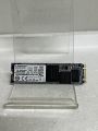 M2 SATA SSD 128GB internal Solid State Drive M.2 2280 SSD NGFF SATA SSD M2 SSD M.2 Drives for Laptop. 