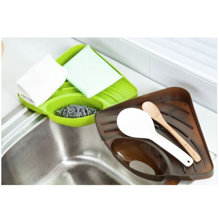 Kitchen%20Sink%20Corner%20Dish%20Washing%20Brush%20Liquid%20Soap%20Holder%20Tray%20Rack%20Organizer%20-%20Image%207